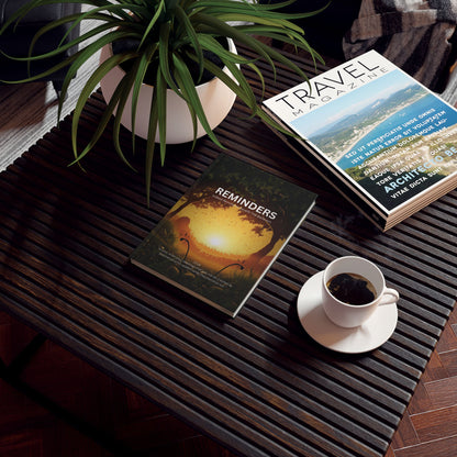 A Qur’anic Miracle Unveiled: The Wisdom of Ants