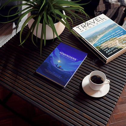 Al-Isra wal-Mi'raj: The Prophet’s Miraculous Journey