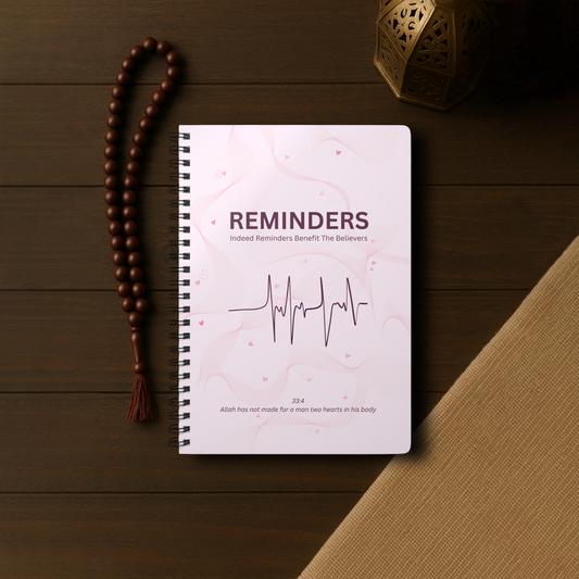 A Quranic Linguistic Miracle: No Man Has Two Hearts